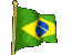 bandiera brasile 7