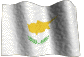 bandiera cipro 2
