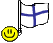 bandiera finlandia 1