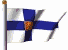 bandiera finlandia 3