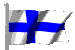 bandiera finlandia 4