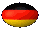 bandiera germania 1