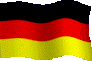 bandiera germania 10