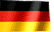 bandiera germania 2