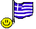 bandiera grecia 3