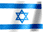 bandiera israele 1