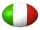 bandiera italia 1