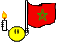 bandiera marocco 3