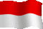 bandiera montecarlo 2