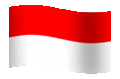 bandiera montecarlo 6