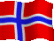 bandiera norvegia 4