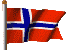 bandiera norvegia 5