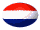 bandiera olanda 1