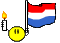 bandiera olanda 4