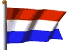 bandiera olanda 5