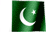 bandiera pakistan 1