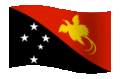 bandiera papua 12