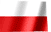 bandiera polonia 1