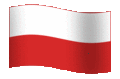 bandiera polonia 6