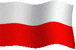bandiera polonia 7