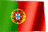 bandiera portogallo 1
