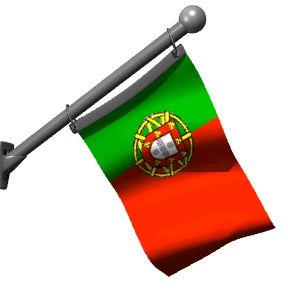 bandiera portogallo 11