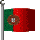 bandiera portogallo 2