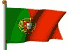 bandiera portogallo 6