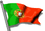 bandiera portogallo 8