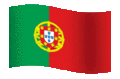 bandiera portogallo 9