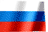 bandiera russia 1