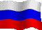 bandiera russia 4
