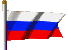 bandiera russia 5