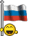 bandiera russia 6
