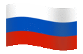 bandiera russia 7