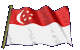 bandiera singapore 6