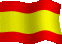 bandiera spagna 5