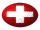 bandiera svizzera 1