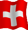 bandiera svizzera 10