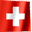 bandiera svizzera 2