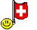 bandiera svizzera 3