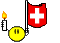 bandiera svizzera 4