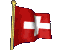 bandiera svizzera 7