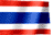 bandiera tailandia 1