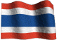bandiera tailandia 11