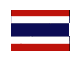bandiera tailandia 12