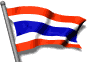 bandiera tailandia 13