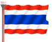 bandiera tailandia 17