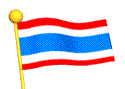 bandiera tailandia 18
