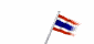bandiera tailandia 2